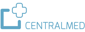 Plataforma de Formação Online